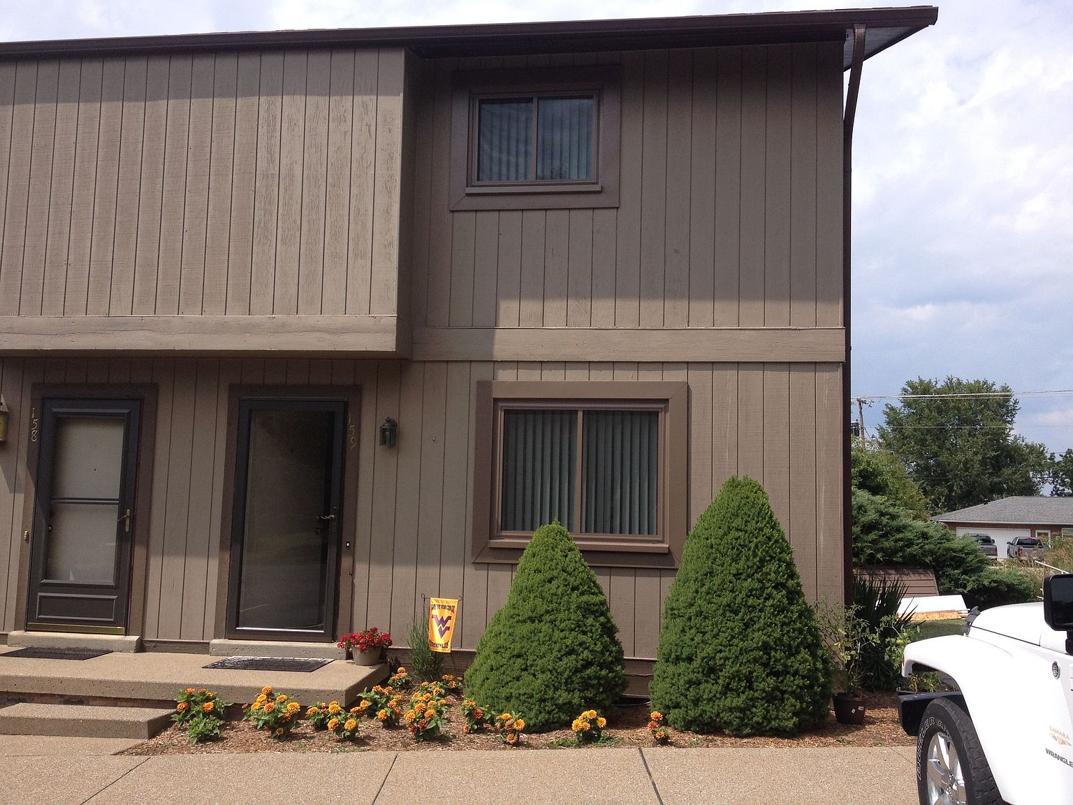 159 Cherrywood Villa, Beaver, WV 25813 Zillow