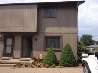 159 Cherrywood Villa, Beaver, WV 25813