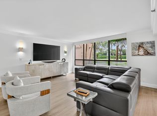 7186 Promenade Dr APT 102, Boca Raton, FL 33433