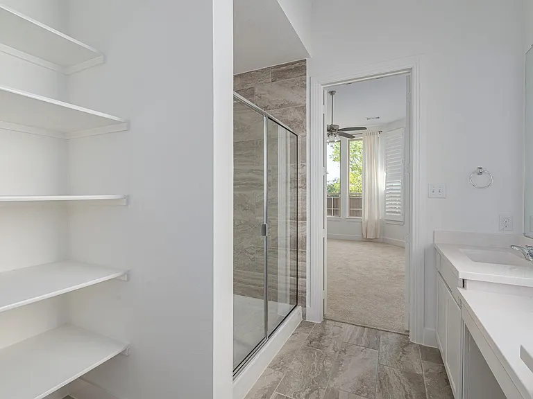 720 Wycliffe Dr — Photo 14