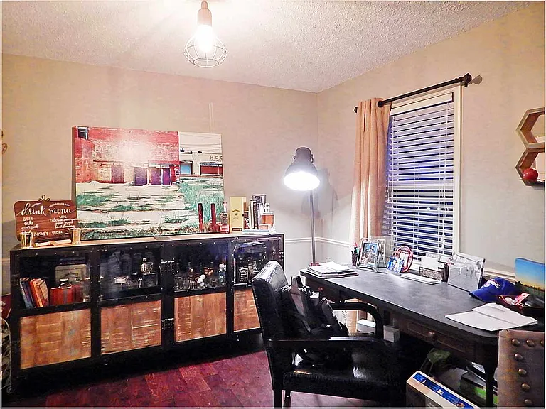 461 Dove Valley Rd — Photo 7