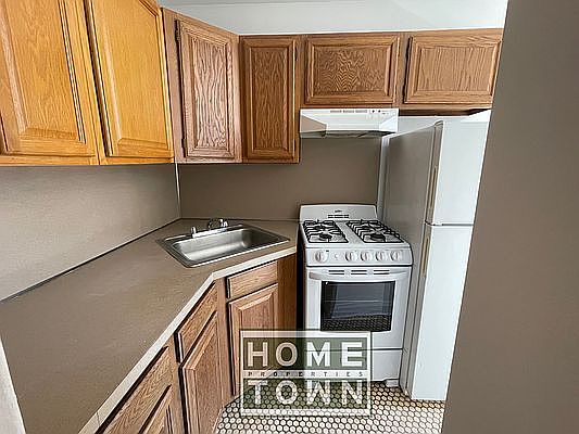 3rd image of 269 Prospect Pl APT 2C