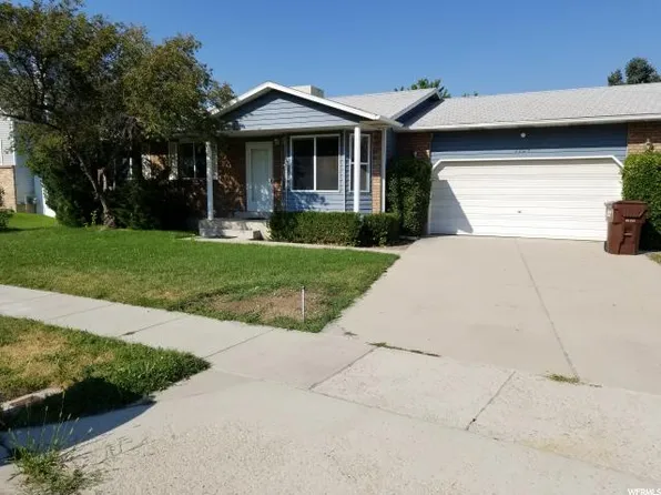 7722 S 1200 E, Midvale, UT 84047