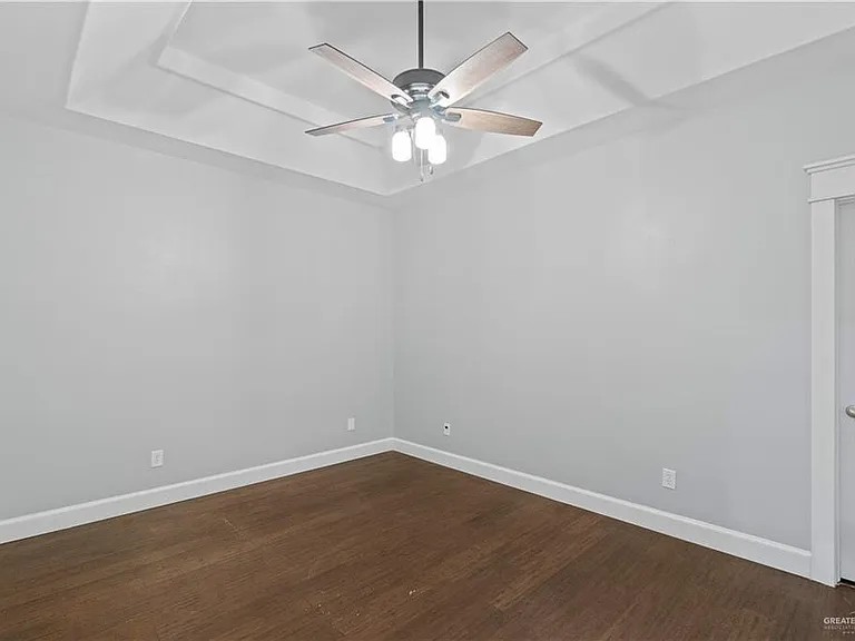 2510 May Ave — Photo 21