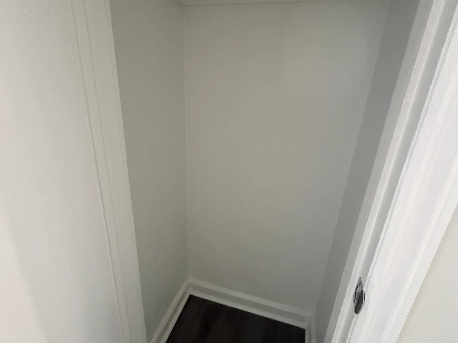 2 bed, 800 sqft, $2,195 — Photo 4