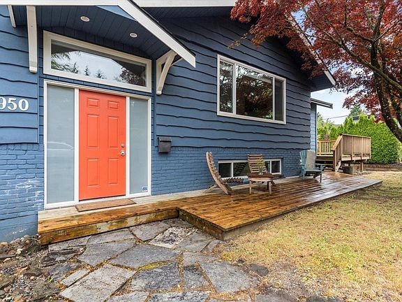 3rd image of 13950 Blackburn Ave
