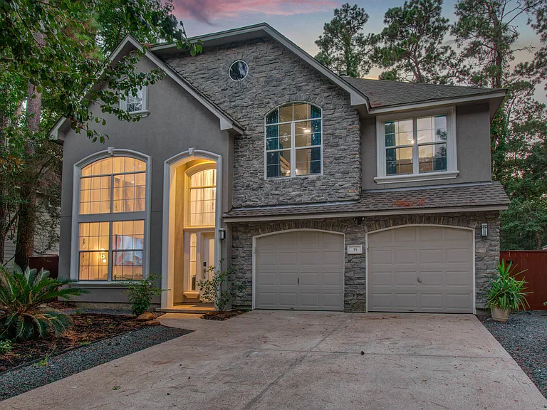 35 Alden Glen Dr — Photo 45