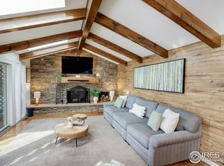 7240 Clubhouse Rd, Boulder, CO 80301