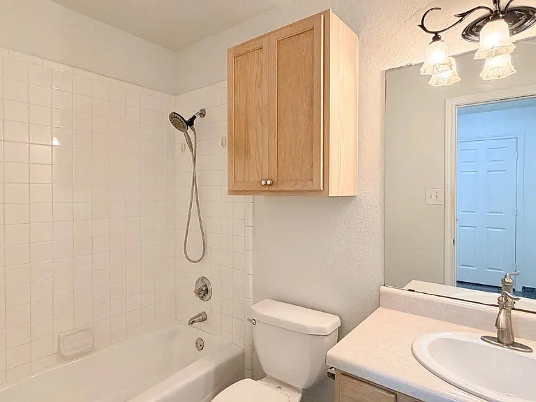1202 Spell Ave — Photo 17