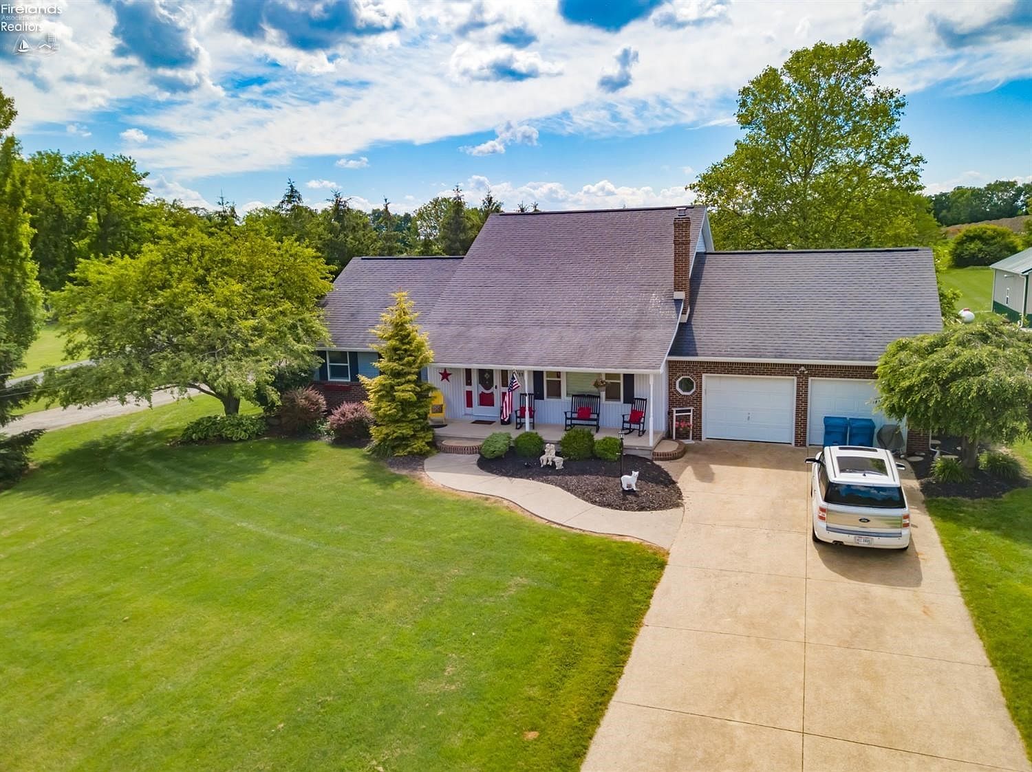 5711 Maple Ave, Castalia, OH 44824 Zillow