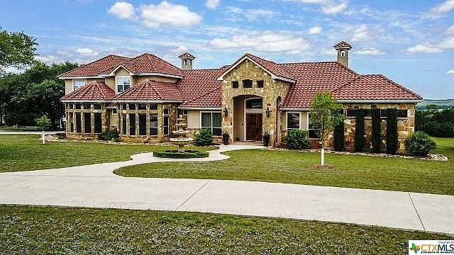 1st image of 1096 Cielo Springs Dr