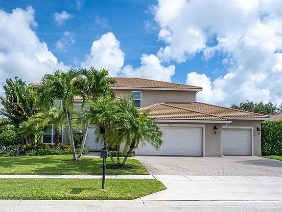 Home For Sale In Stonehaven