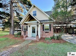 467 Good Hope Rd, West Monroe, LA 71291