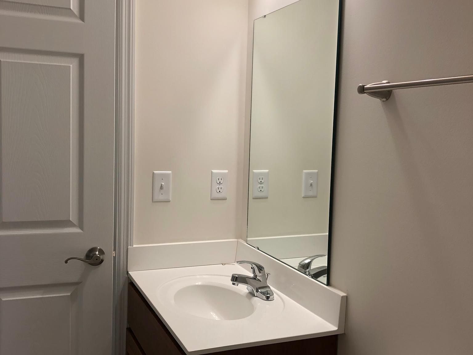 1206 Sparta Dr, Amelia, OH 45102 Zillow