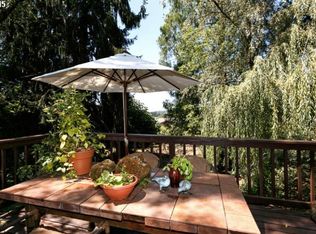 7932 SE 282nd Ave, Gresham, OR 97080