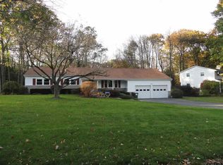 10 Hills Rd, Ballston Lake, NY 12019