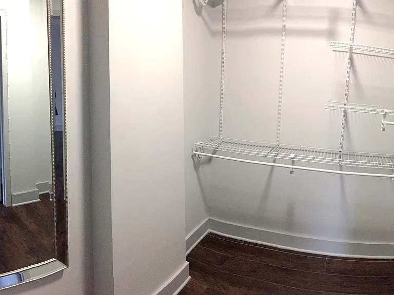 1111 Arlington Blvd #722 — Photo 7