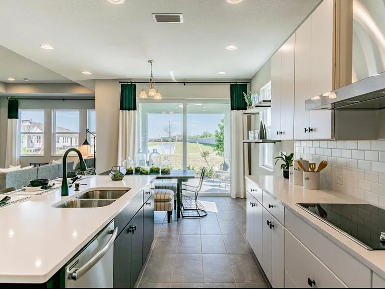 3668 Quiet Dr — Photo 8