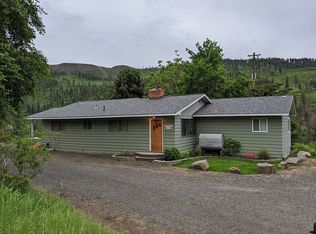 415 Adams Rd, Orofino, ID 83544