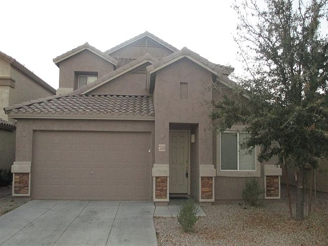 1st image of 10544 N 116th Ln