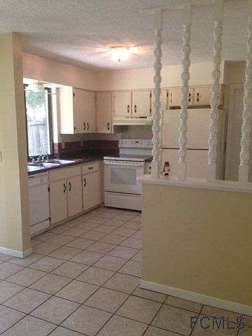 2nd image of 54 Blakemore Dr