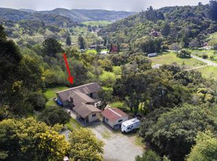 1377 Cole Rd, Aromas, CA 95004