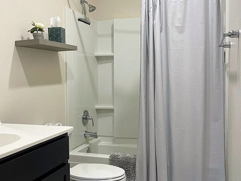1400 NW Tierra Verde Loop — Photo 15