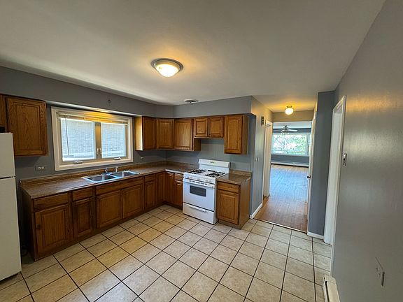 3rd image of 4428 N Tripp Ave #2