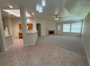 6022 Mettler Ln, Richmond, TX 77469