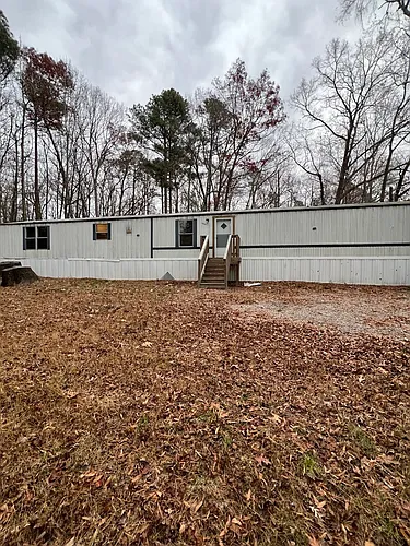 1465 Newton Dairy Rd Photo 1