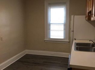 5833 Curry Rd APT 2, Pittsburgh, PA 15236