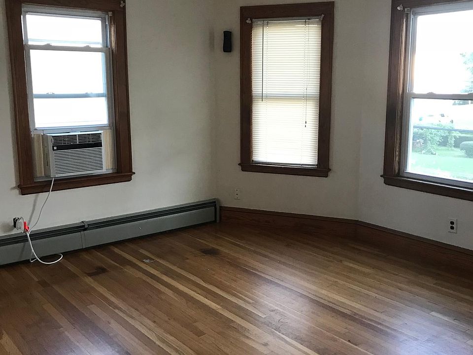 1st image of 26 Sturtevant Ave