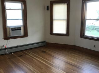26 Sturtevant Ave, Norwood, MA 02062