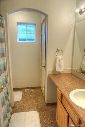 119 91st Ave SE #8C — Photo 8