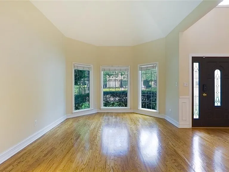 1167 Druid Walk — Photo 12