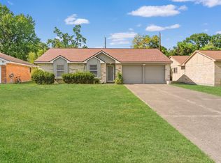 19819 Lions Gate Ct, Humble, TX 77338