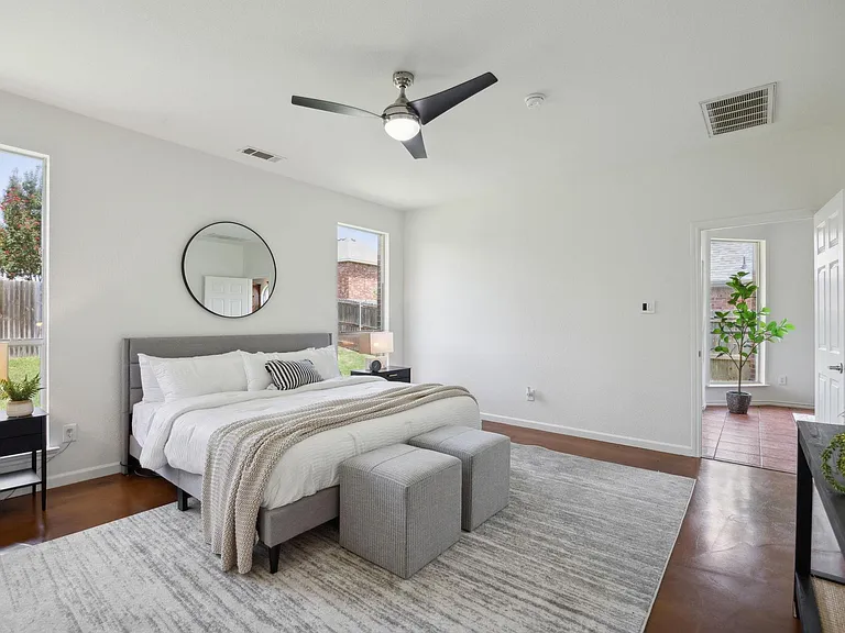 3224 Porma — Photo 15