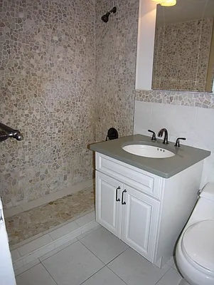 Sold by R.I. Buff Real Estate | media 12