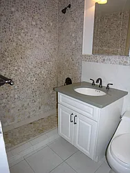 Sold by R.I. Buff Real Estate