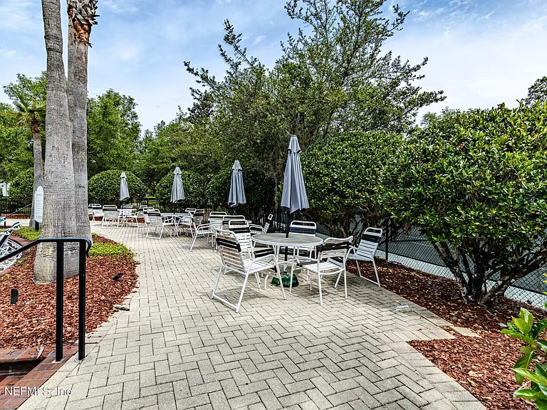 575 Oakleaf Plantation Pkwy #903 — Photo 49
