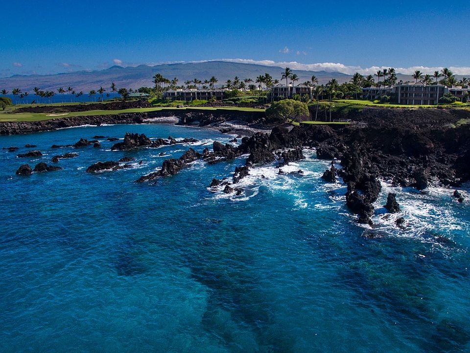 681050 Mauna Lani Point Dr J205, Kamuela, HI 96743 Zillow