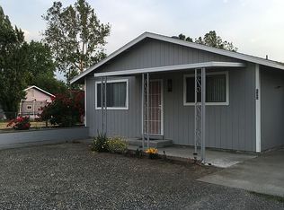 197 Benham St, Richland, WA 99352