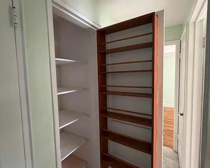 36 Barstow St #1 — Photo 8