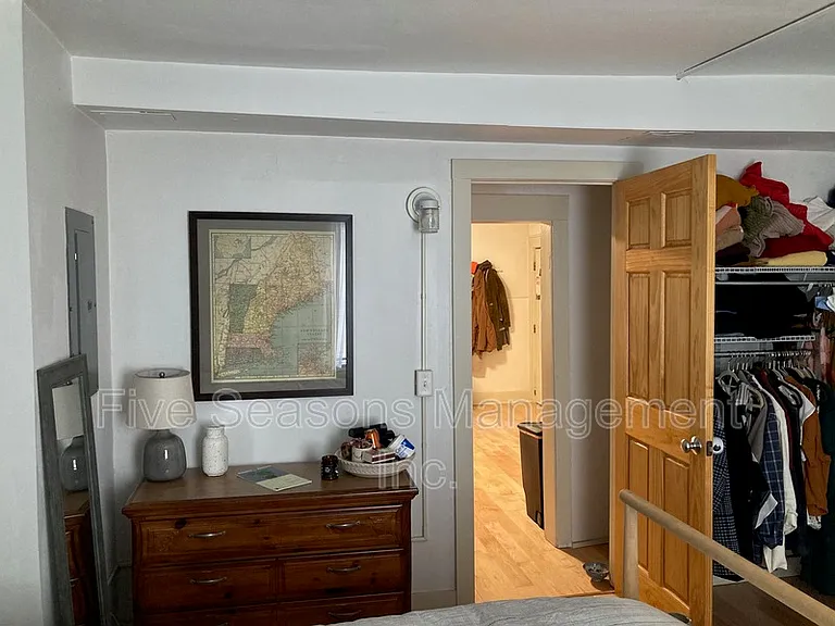 17 Drew St #23 — Photo 10
