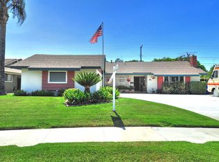 4122 Stotts St, Riverside, CA 92503