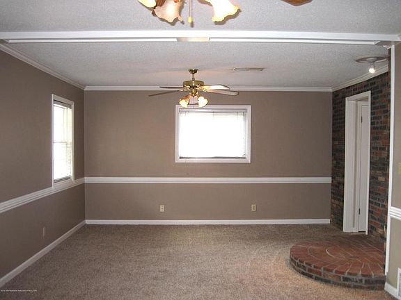 5th image of 1784 Brookhaven Dr