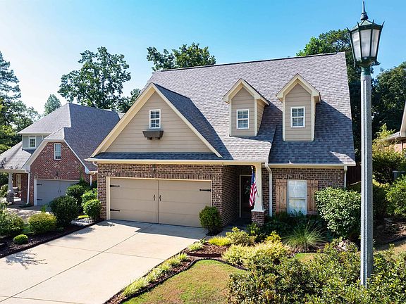 2nd image of 3771 Bainbridge Trace Dr