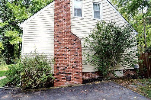 4th image of 4607 N Lakefront Dr