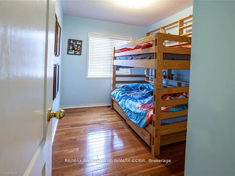 2171 Fiddlers Way #2 — Photo 13