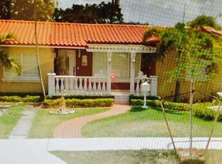 1035 SW 62nd Ave, West Miami, FL 33144